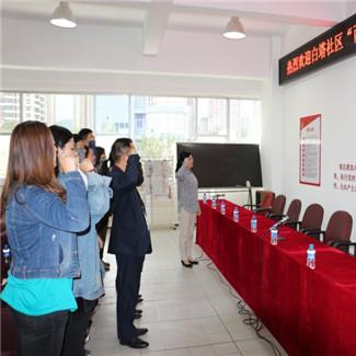 昆明市白塔中学小升初的长尾关键词有什么