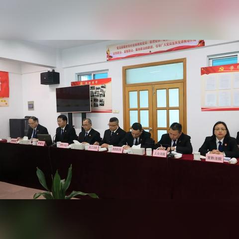 江东省苏州市常熟有