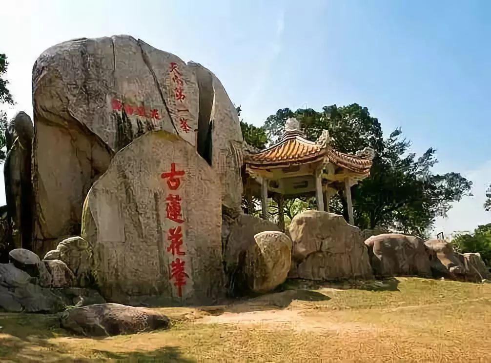 潮阳风水宝地_潮汕风俗拜神鹅可不可以凑牲