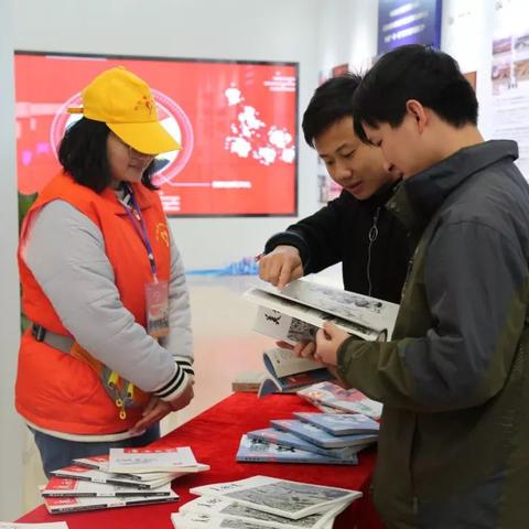 南宁车站有几个？