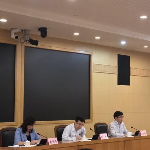 东莞市儿童社保怎么缴费