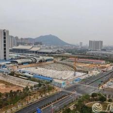 广州到厦门搬家公司的相关长尾关键词有哪些
