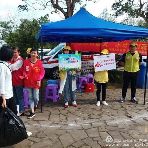 为什么海口污染最小