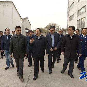 甘肃中天化工有限责任公司怎么样