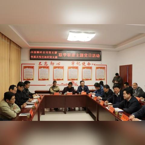 合肥竹溪小学怎么样相关长尾关键词有哪些