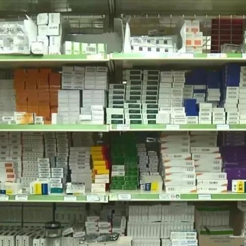 天津96中怎么样