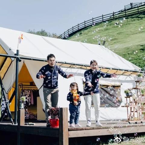 温州市视野装饰招聘的长尾关键词有什么