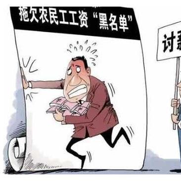 人力资源保障局投诉后多久帮忙解决？