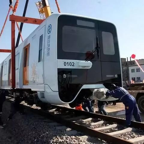 盘点上海三号线路线图相关关键词有哪些