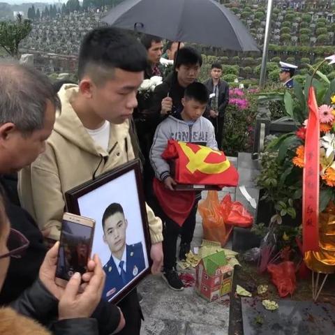 桂林一般清明节人多？桂林一般清明节人多吗？