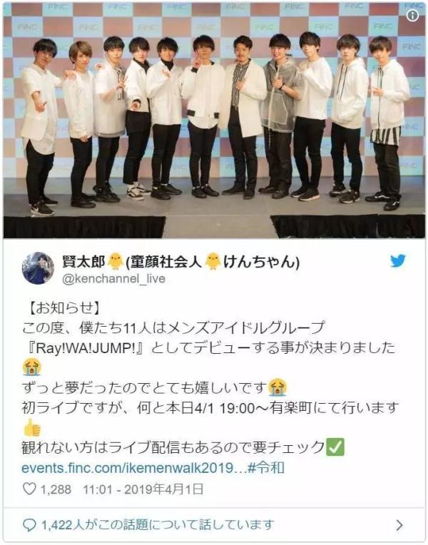 愚人节出生宝宝起名,因入戏太深始终没走出来的演员有哪些