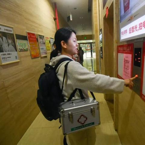 广州军区武汉总医院普通外科好不好？