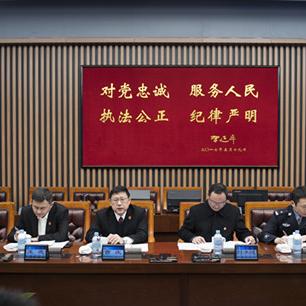 长沙行政学院宿舍相关长尾关键词有哪些