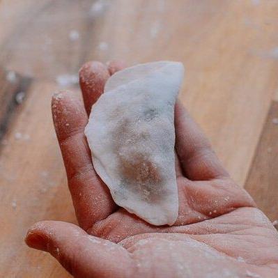 大连菠菜蒸饺的相关长尾关键词有哪些