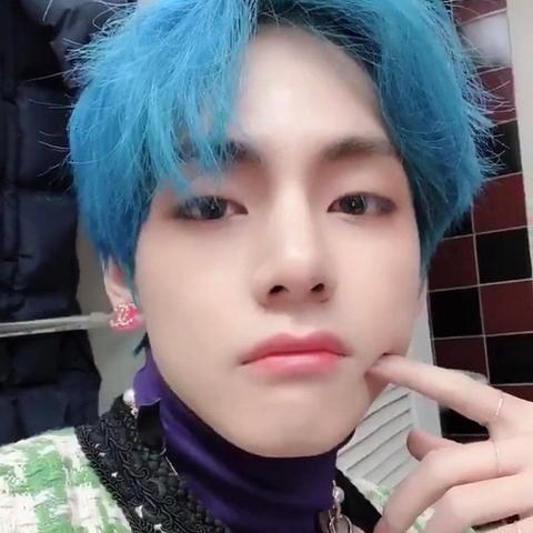 阿根廷足球运动员在世界的影响力的长尾关键词有什么