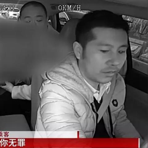 哈尔滨电力李伟简历图片相关长尾关键词有哪些