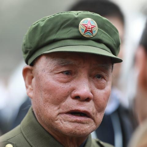 沈阳宠物安葬相关长尾关键词有哪些