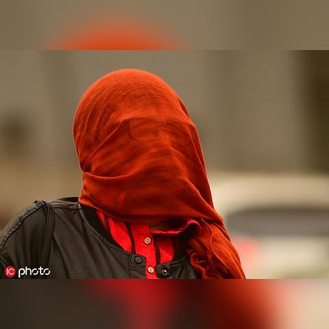 沈阳市今日天气怎么样啊