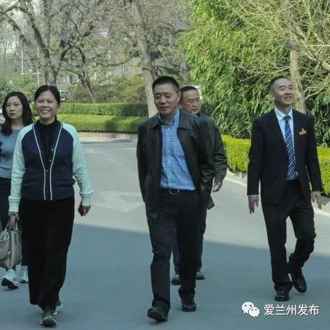 兰州会务活动安装招聘的相关长尾关键词有哪些