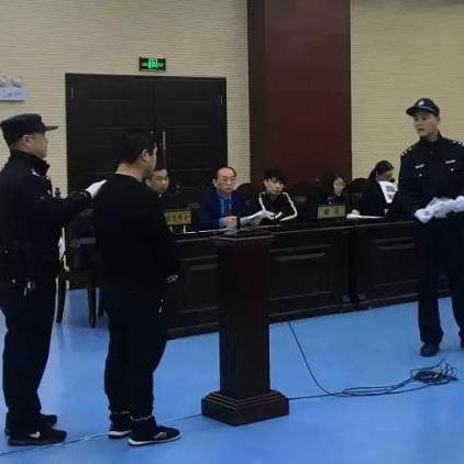 合肥市哪个区能收快递的