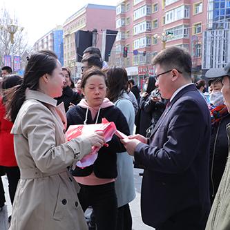 哈尔滨led屏品牌相关长尾关键词有哪些