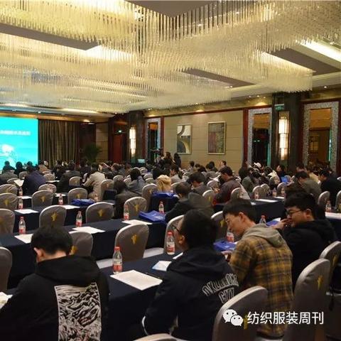 浙江宁波纺织企业的长尾关键词有什么