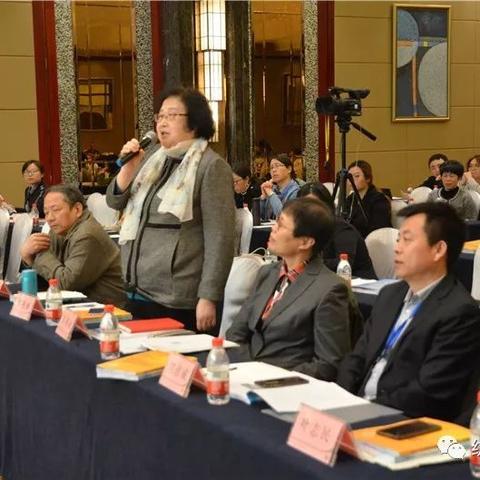 宁波喷涂纤维棉厂的相关长尾关键词有哪些