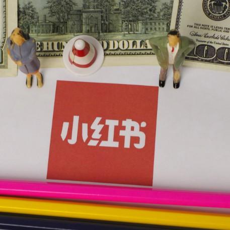 微商私信不回怎么办