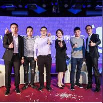 跨境电商平台怎么退钱的相关长尾关键词有哪些