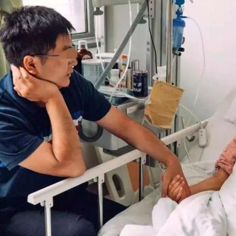 2018无锡市生育保险的长尾关键词有什么