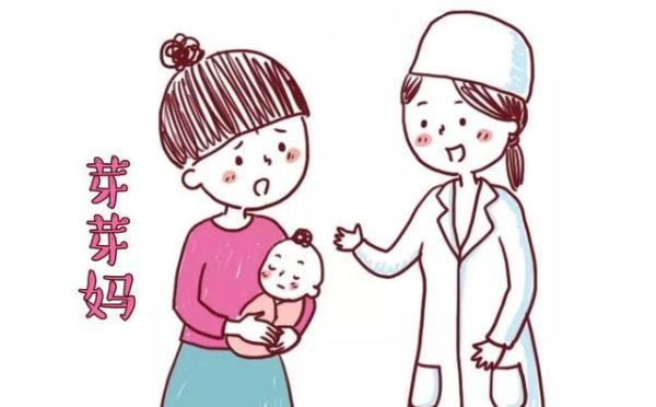 孩子语言发育黄金期