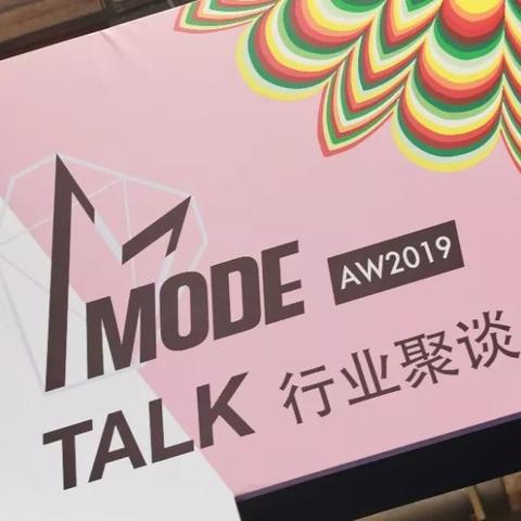 河南商城旅游景点的相关长尾关键词有哪些
