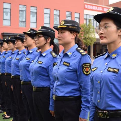 深圳市坂田属于哪个街道