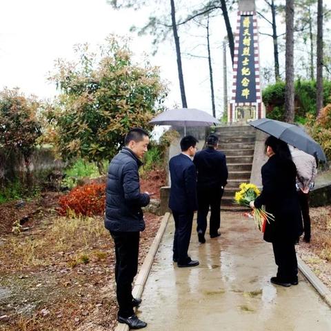 武汉市市区是哪个