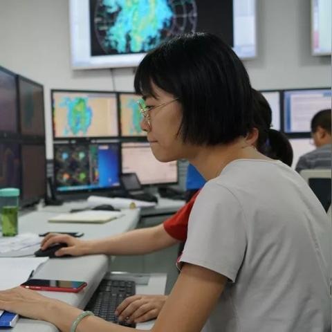 【兰州未来15天天气预报】兰州未来15天气情况查询