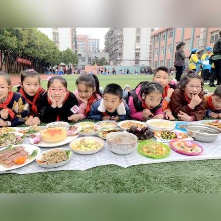 宁波一三一羊肉的相关长尾关键词有哪些