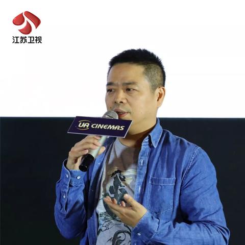 广州市生二胎政策是什么