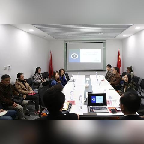 哈尔滨著作权申请相关长尾关键词有哪些