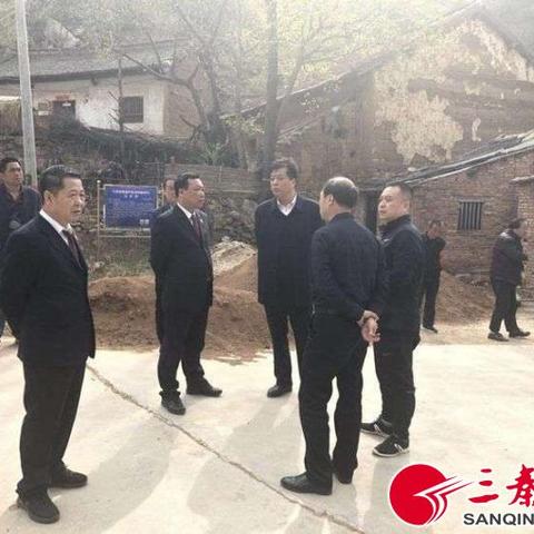 西安市水务局编制怎么样