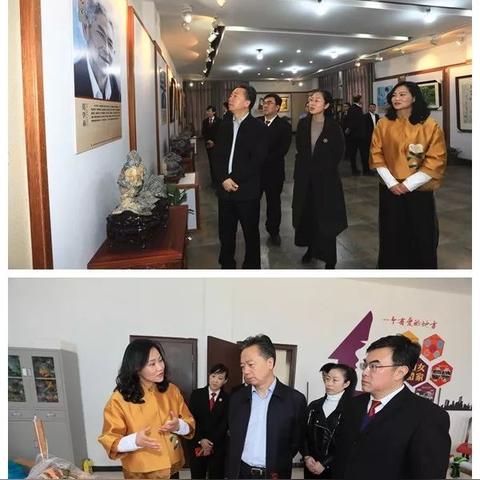 扬州北郊找电脑绣花货源的长尾关键词有什么