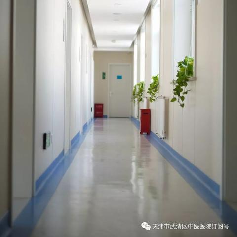 长沙市舒适口腔怎么样