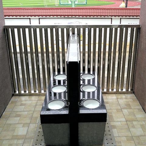 东莞市瓷砖市场有哪些