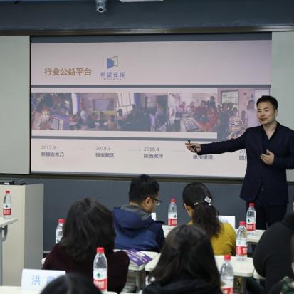 济南学而思中考答案相关长尾关键词有哪些