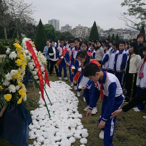 广州市过年有什么节日