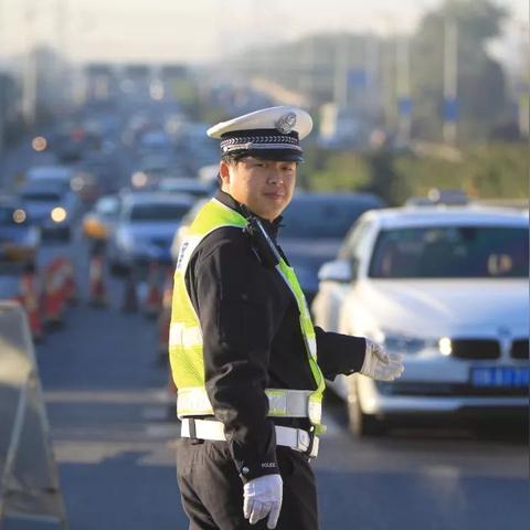 保定市6月l7号小骄车限号是多少钱