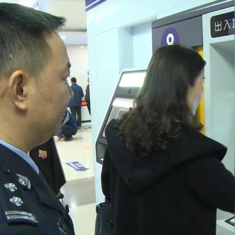 怎样将户口迁至南宁？