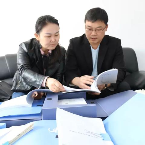 河南检察院地址的相关长尾关键词有哪些