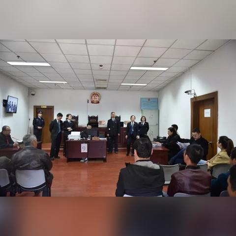 哈尔滨水稻几月成熟相关长尾关键词有哪些