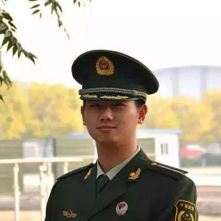 在宁波市打工做什么好