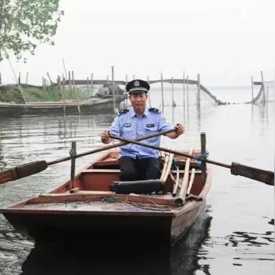 济南到宝应的汽车相关长尾关键词有哪些